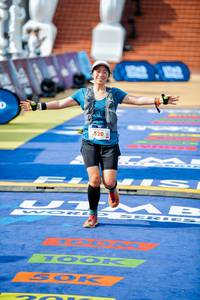 BIB: 520
                            <button type="button" onclick="openModal(22755286)" class="btn btn-primary btn-sm float-right btn-popup" data-toggle="modal" data-target=".modal-high-quality">
                        <i class="fas fa-shopping-cart"></i> Add to Cart
                    </button>
                                            <button type="button" onclick="isThisMe(22755286, true)" class="btn btn-success btn-sm float-right btn-popup btn-isme hidden" data-toggle="tooltip" data-placement="bottom" title="นี่คือรูปของคุณใช่ไหม คลิกที่นี่เพื่อเอาเข้าอัลบั้ม">
                        <i class="fas fa-plus"></i> Add to album
                    </button>
                    <button type="button" onclick="isThisMe(22755286, false)" class="btn btn-warning btn-sm float-right btn-popup btn-isnotme hidden">
                        <i class="fas fa-ban"></i> Remove from album
                    </button>